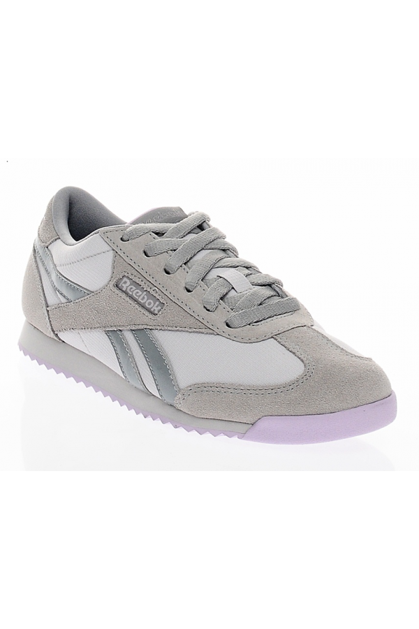 Reebok Roylal Flag  -  дамски маратонки Рийбок